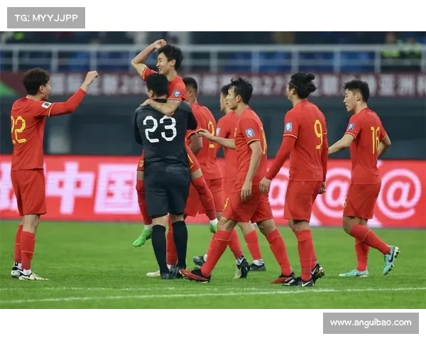 中国男足能否应对强敌的挑战? 中国男足能否应对强敌的挑战?