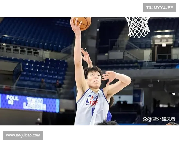 中国男篮逆袭强敌,能否一鸣惊人? 中国男篮逆袭强敌,能否一鸣惊人?