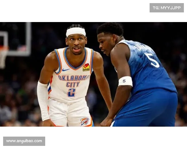 NBA震撼来袭:季后赛对决进入巅峰 NBA震撼来袭:季后赛对决进入巅峰