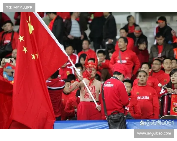 中国队新老交替,期待未来的辉煌 中国队新老交替,期待未来的辉煌