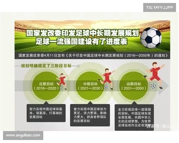 中国足球的管理改革:如何提升整体水平? 中国足球的管理改革:如何提升整体水平?