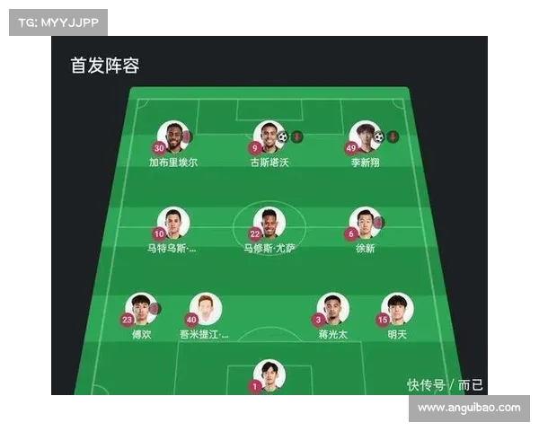 中超赛季分析:各队成绩差异 中超赛季分析:各队成绩差异