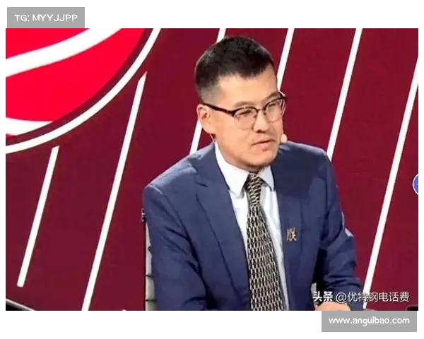 杨毅回应网友盼着篮协抓人的背后:不满国家男篮成绩成主因 杨毅回应网友盼着篮协抓人的背后:不满国家男篮成绩成主因