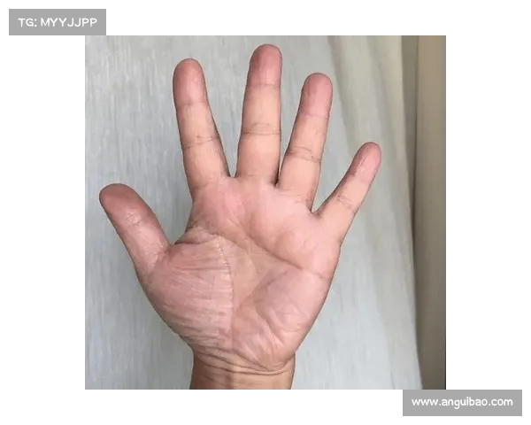 李玫瑾教授揭秘:孩子聪明与否,看手掌即可判断(聪明孩子的手相) 李玫瑾教授揭秘:孩子聪明与否,看手掌即可判断(聪明孩子的手相)