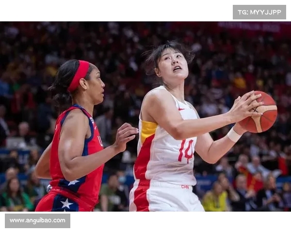 欧洲拉练亮眼表现!中国女篮以败土耳其女篮(中国女与土耳其直播) 欧洲拉练亮眼表现!中国女篮以败土耳其女篮(中国女与土耳其直播)