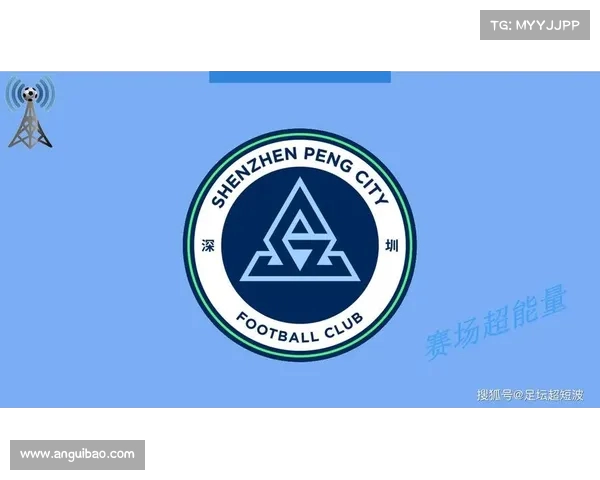 河南俱乐部酒祖杜康惜败上海海港,下轮迎战深圳新鹏城挑战重重 河南俱乐部酒祖杜康惜败上海海港,下轮迎战深圳新鹏城挑战重重