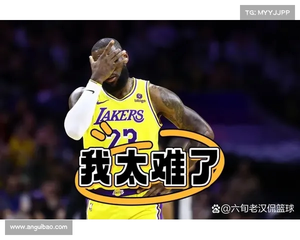 湖人迎来复苏,战绩稳步提升 湖人迎来复苏,战绩稳步提升