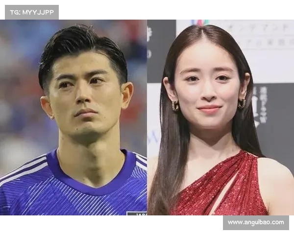 谷口彰悟加盟圣图尔登,日本国脚将迎来职业生涯欧洲首秀 谷口彰悟加盟圣图尔登,日本国脚将迎来职业生涯欧洲首秀