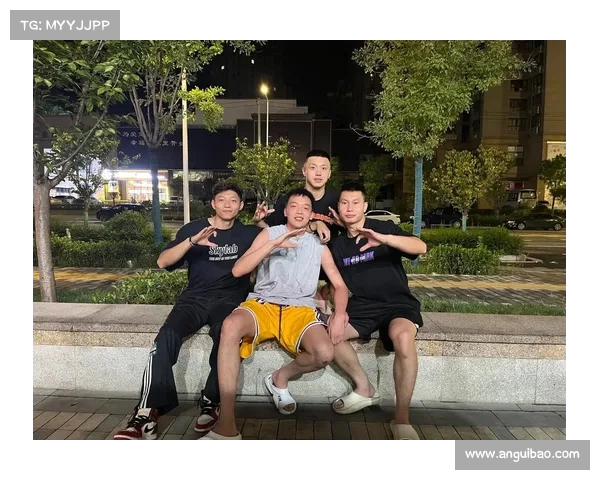 防守成为关键:周嘉豪如何在进攻乏力时引领球队取胜(周嘉豪这个名字怎么样) 防守成为关键:周嘉豪如何在进攻乏力时引领球队取胜(周嘉豪这个名字怎么样)
