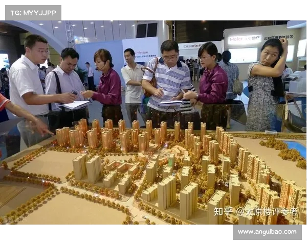 限价令终结,探讨我国“第一省会”房价未来走势与市场影响(全国房价控制最好的省会城市) 限价令终结,探讨我国“第一省会”房价未来走势与市场影响(全国房价控制最好的省会城市)