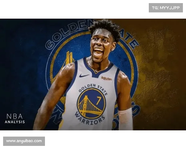 霍勒迪:篮球不仅是得分,更是防守的全力以赴 霍勒迪:篮球不仅是得分,更是防守的全力以赴