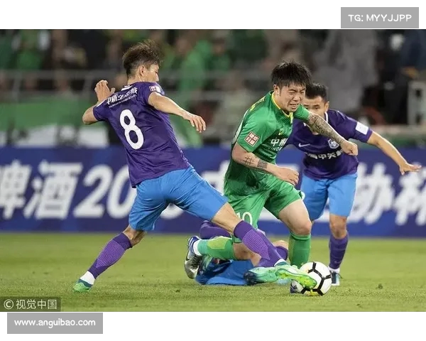 中泰之战毛剑卿分析:比赛不可能完美,战术小胜已是理想结果 中泰之战毛剑卿分析:比赛不可能完美,战术小胜已是理想结果