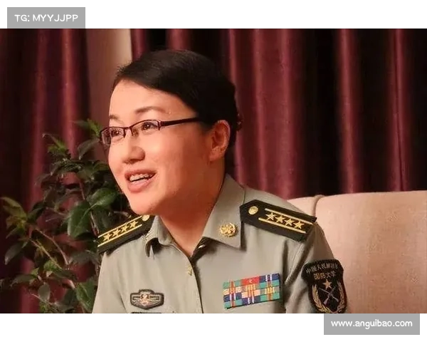 从无畏披露到网络暴力:李莉女士的坚守与挑战(李莉怎么样) 从无畏披露到网络暴力:李莉女士的坚守与挑战(李莉怎么样)