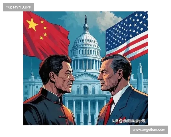 从冲突到和解:好妖娆埃迪与乔治的故事分析(乔治-埃德加) 从冲突到和解:好妖娆埃迪与乔治的故事分析(乔治-埃德加)