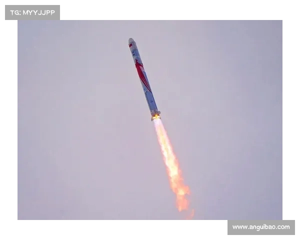 争锋总决赛门票!广东生涯大战湖州朱雀火箭,悬念扑朔迷离 争锋总决赛门票!广东生涯大战湖州朱雀火箭,悬念扑朔迷离